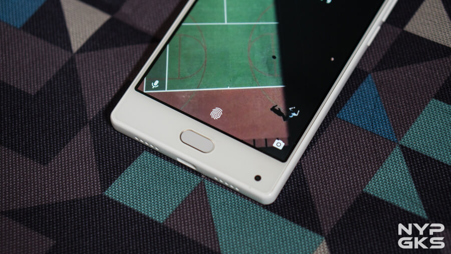 Bluboo S1 Philippines Price, Specs, Review