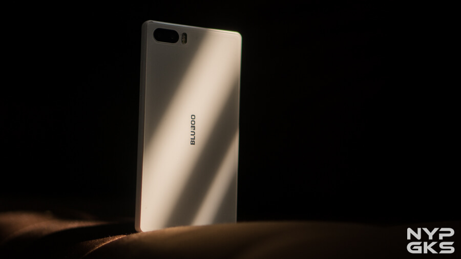 Bluboo-S1-Review-Price-Specs-NoypiGeeks-Philippines