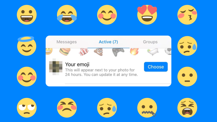 facebook-messenger-your-emoji-status