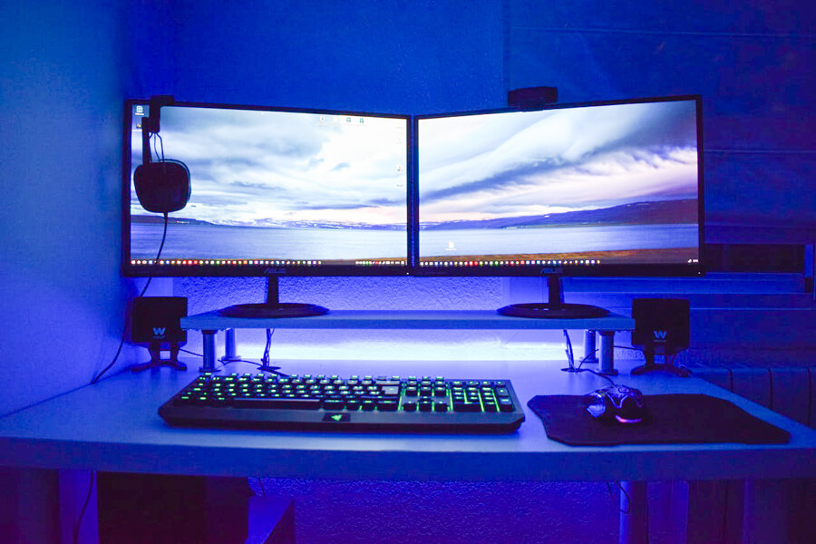 How to bypass Windows 10 login screen and sign-in without password - NoypiGeeks