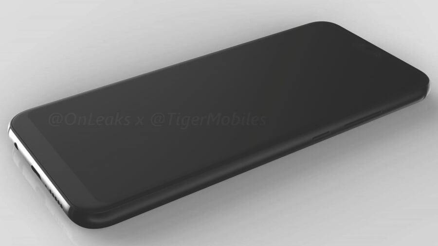 huawei p20 plus specs features price availability