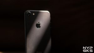 iphone 7