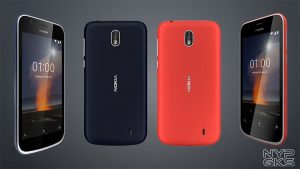 nokia 1 price philippines