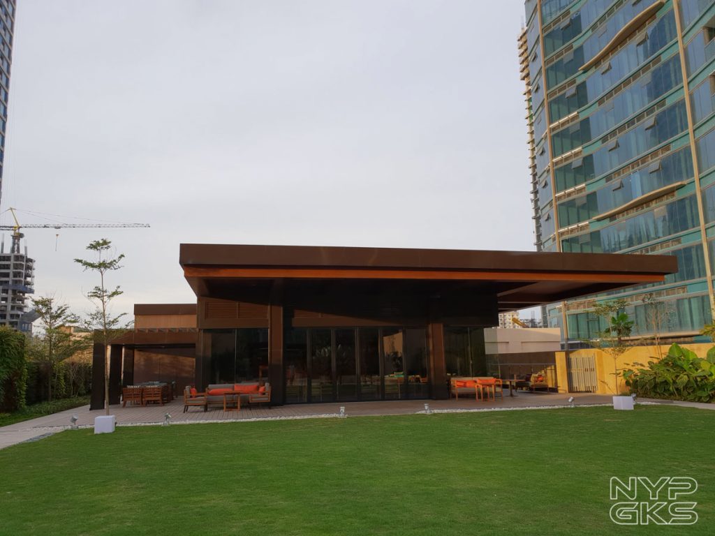 samsung galaxy s9 camera samples-10