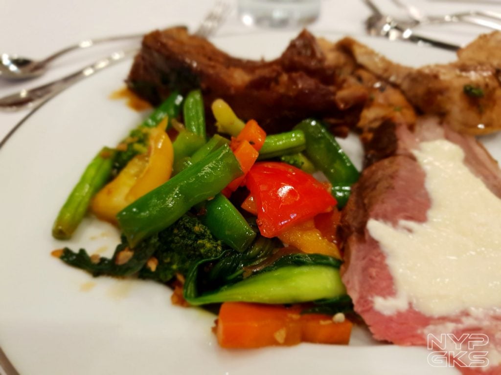 samsung galaxy s9 camera samples-26