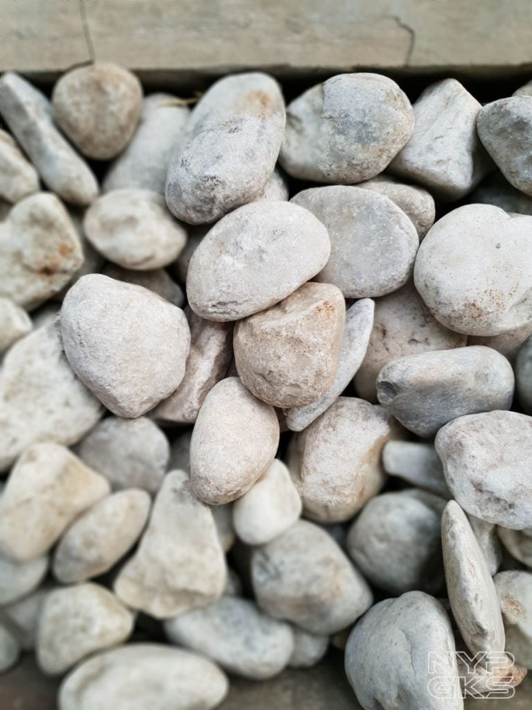 samsung galaxy s9 camera samples-42