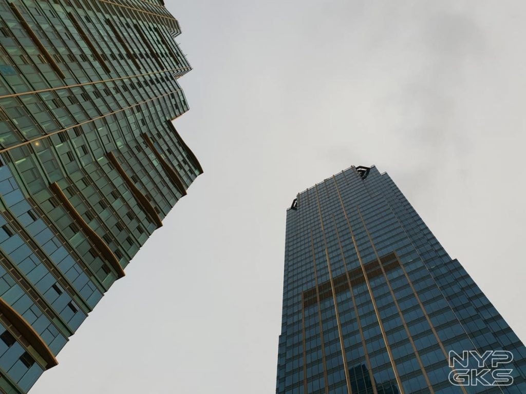 samsung galaxy s9 camera samples-9