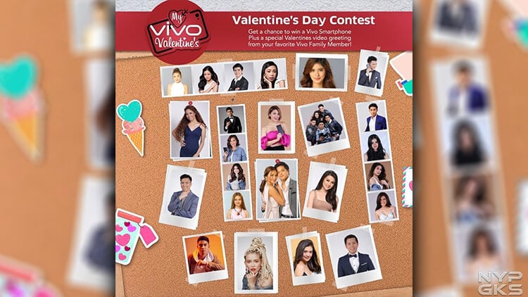 vivo-valentines-day-contest