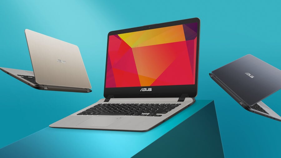 ASUS X407 price philippines