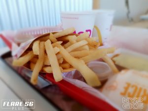 Cherry Mobile Flare S6 Plus camera samples-103045