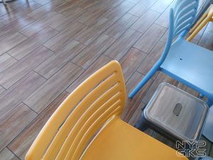 Cherry Mobile Flare S6 Plus camera samples-103236