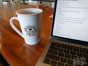 Cherry Mobile Flare S6 Plus camera samples-155013