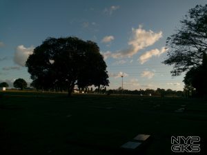 Cherry Mobile Flare S6 Plus camera samples-173045