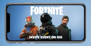 Fortnite-Mobile-Cros-Platform-ROS-PUBG