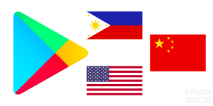 How-to-change-country-Google-Play-store-NoypiGeeks