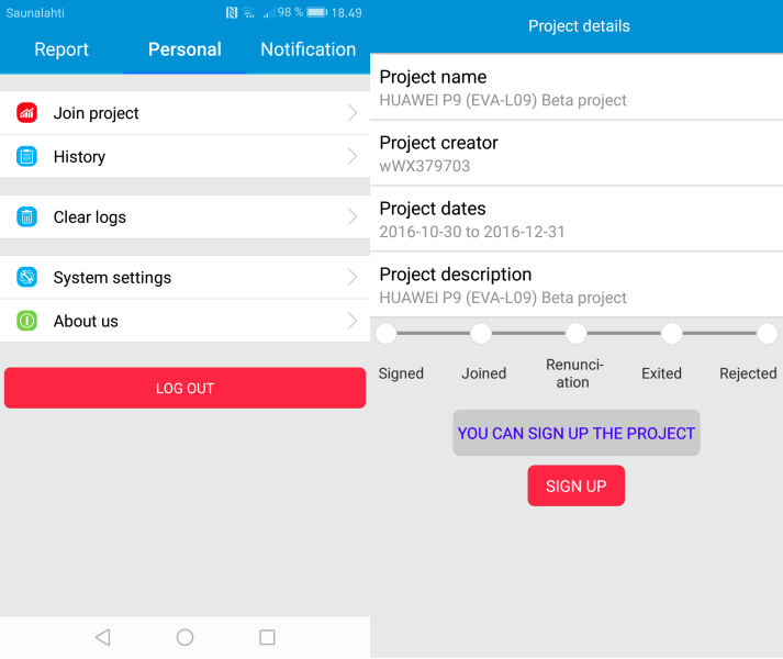 How-to-update-Huawei-Nova-2i-to-Android-Oreo