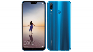 Huawei-Nova-3e-specs-launch-date