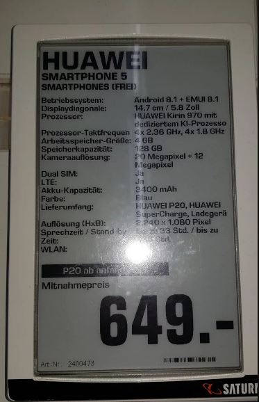 Huawei-P20-pro-leaked