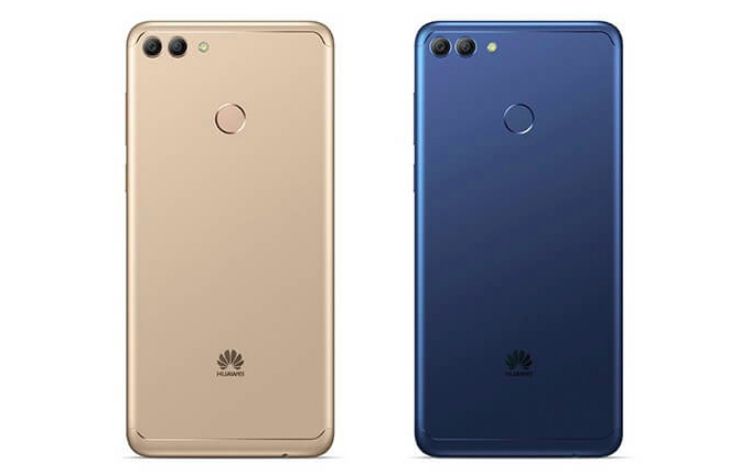 Huawei-Y9-2018-NoypiGeeks