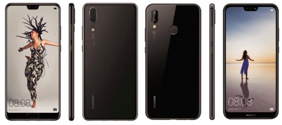 IN-Photos-Huawei-P20-family