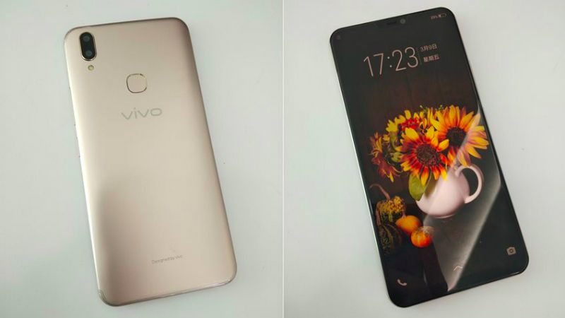 Leaked-images-Vivo-V9