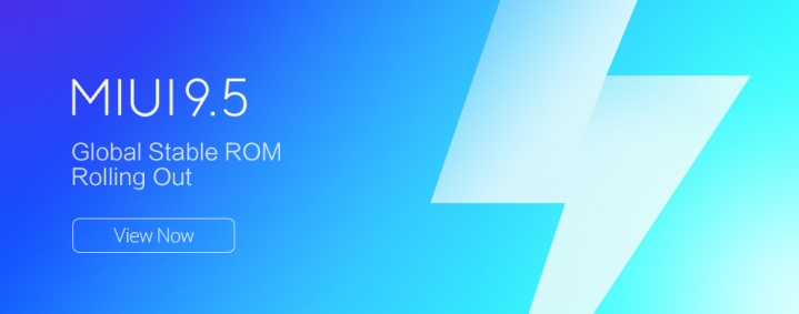 MIUI-9.5-update-smartphones