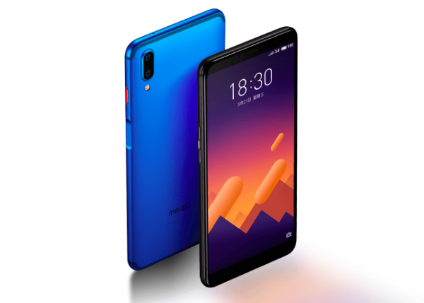 Meizu-E3-Specs-Price-Availability