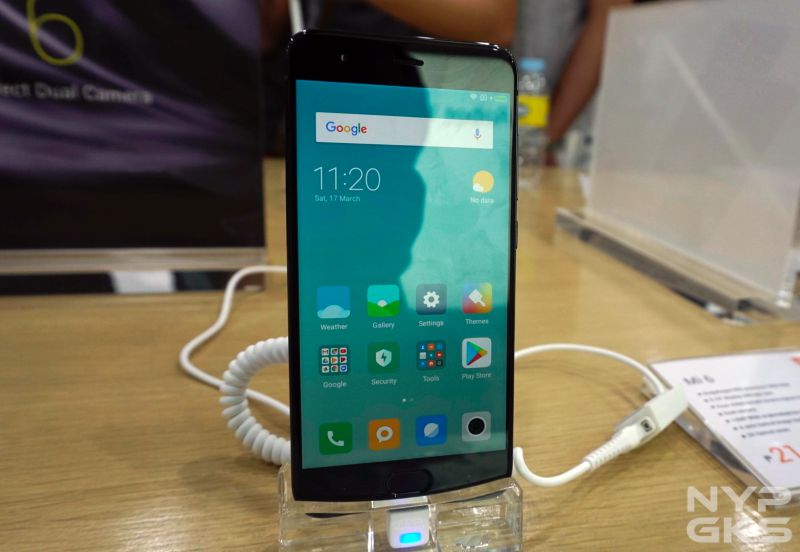 Mi-6-Philippines-NoypiGeeks