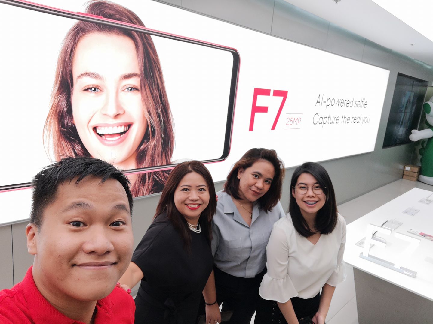 OPPO-F7-Philippines-launch-April