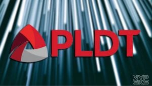 PLDT Fibr — NoypiGeeks