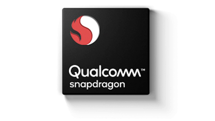Qualcomm snapdragon 700 philippines (1 of 1)