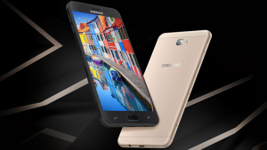 Samsung-Galaxy-J7-Prime-2-Specs-Price-Availability