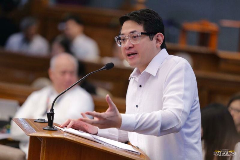 Senate-Resolution-595-Nakaw-Load