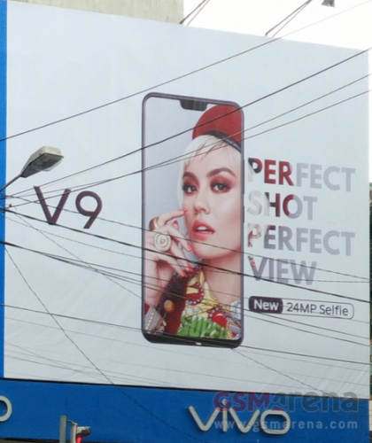 Vivo-V9-Indonesia