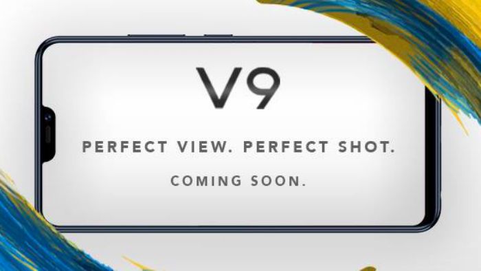 Vivo-V9-Philippines-launch-date-NoypiGeeks