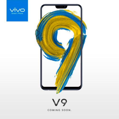 Vivo-V9-launch-Philippines