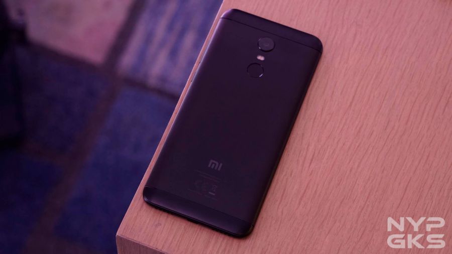 Xiaomi-Redmi-5-Plus-Philippines-NoypiGeeks