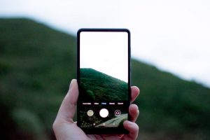 Xiaomi-feature-cover-98162