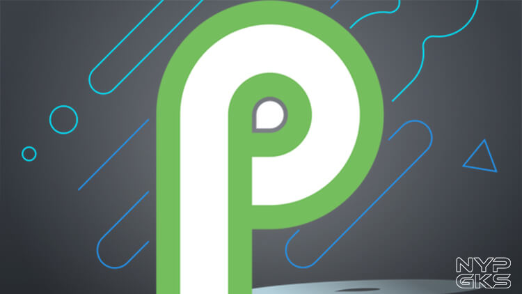 How to get Android P Features on any Android device