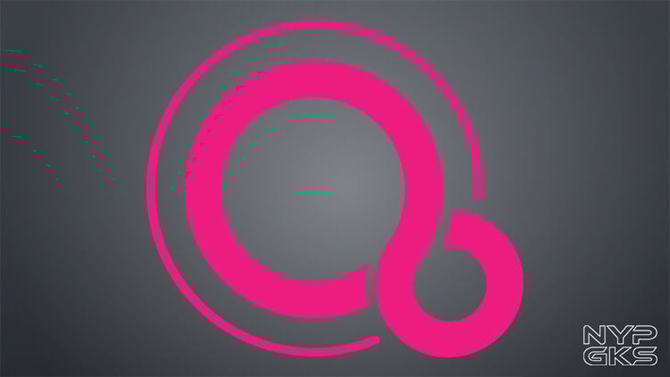 Google Fuschia OS — NoypiGeeks