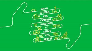 grab-uber-acquisition-final-