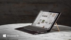 HP Spectre X2 Philippines