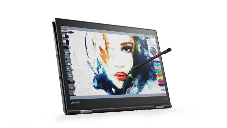lenovo thinkpad philippines