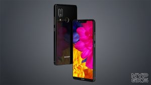 sharp aquos s3 price specs features availability
