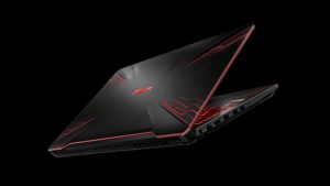 ASUS FX504 TUF price philippines