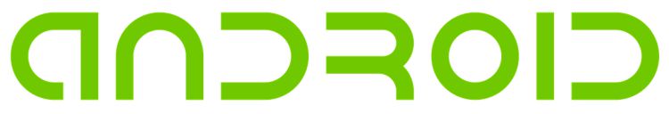 Android-logo