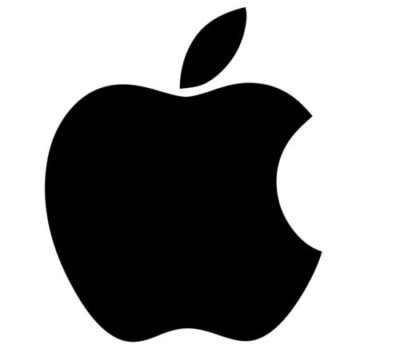 Apple-logo