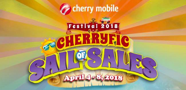 Cherry-Mobile-Festival-2018-promo