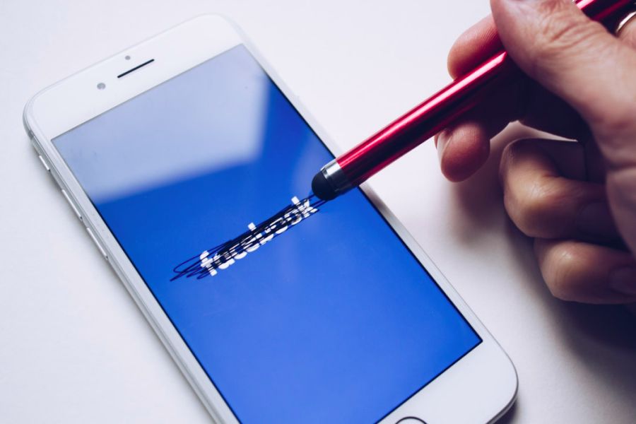 How To Turn Off Facebook And Instagram Live Notifications NoypiGeeks