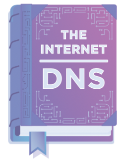 Faster-internet-more-privacy-DNS